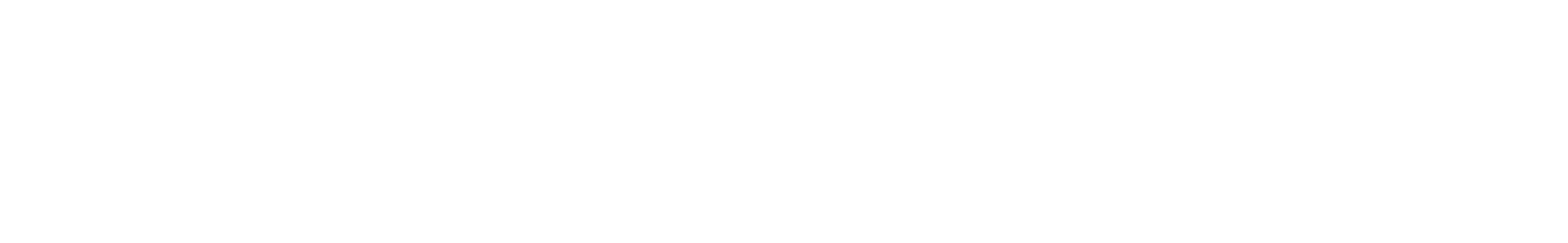 寰電智控科技（廣東）有限公司,HUANDZK,寰電